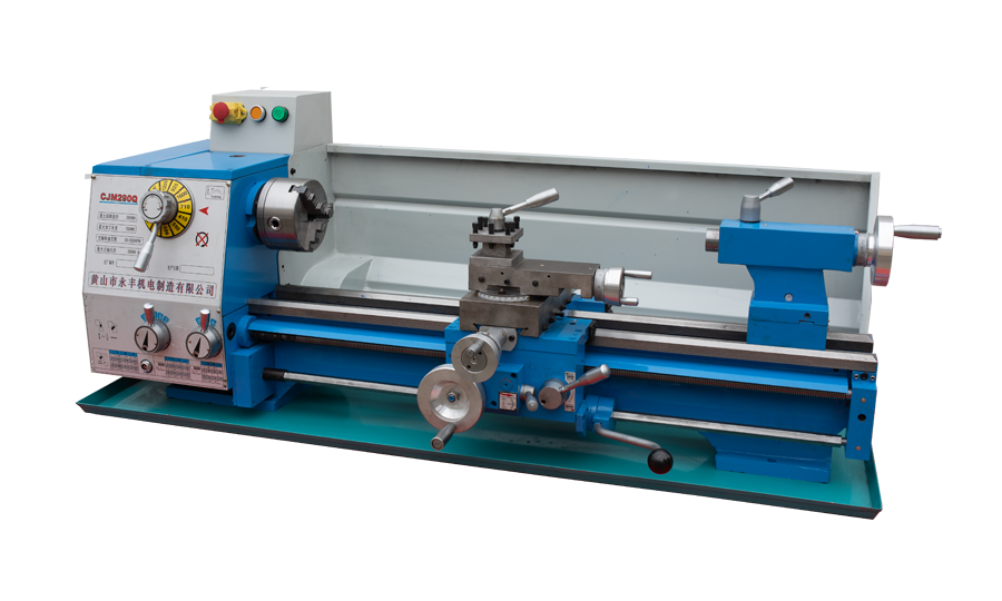 80554650.png 未標題-1.png